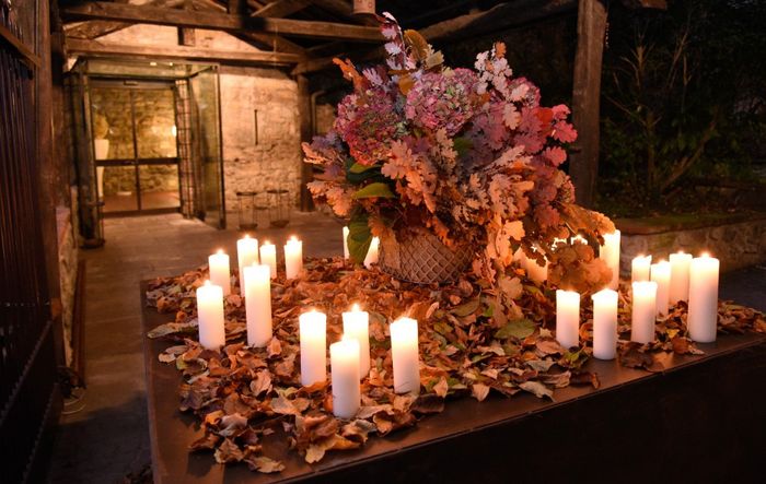 Idee per tema ad ottobre ?😅🥰 2