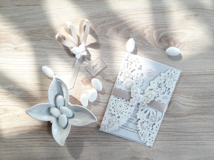 Quale tema scegliereste? 1