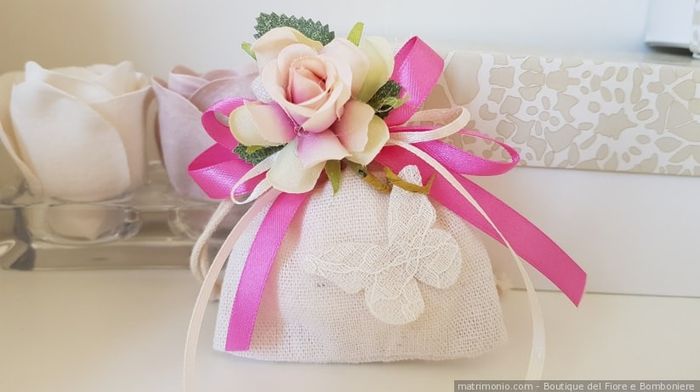 Quale tema scegliereste? 4