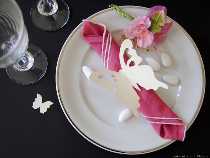 Quale tema scegliereste? 5