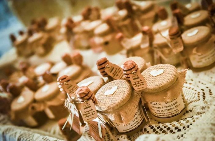 S.o.s. bomboniere 🙈!! Help me!! 3