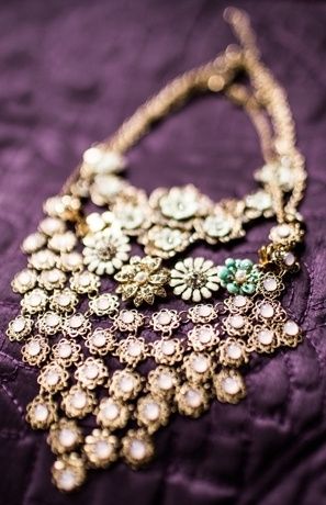 Matrimonio in stile indiano