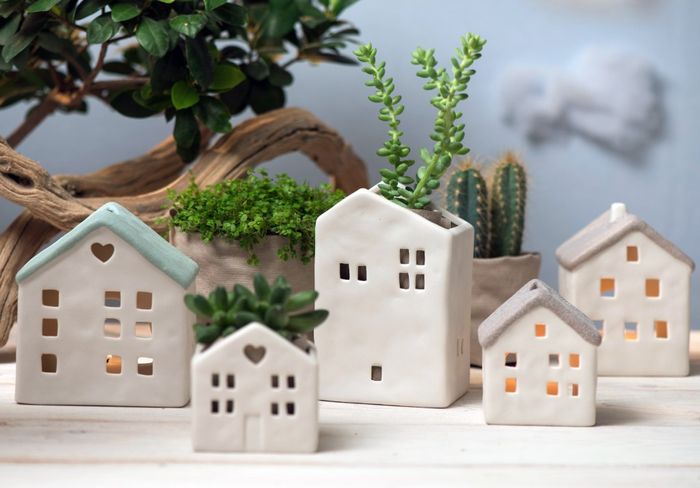 Bomboniere fai da te 4