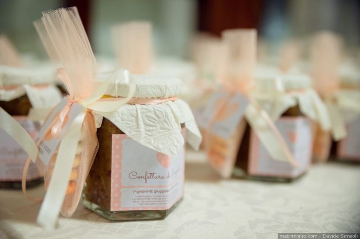 Consiglio bouquet e addobbi floreali ☺️ 1