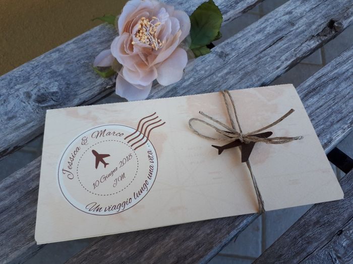 Consiglio tema viaggi 4