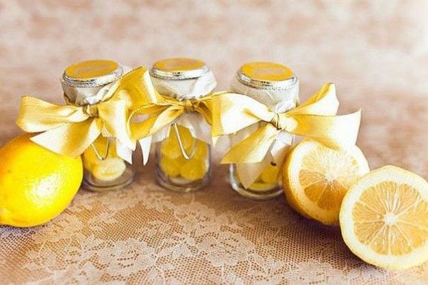 limoncello