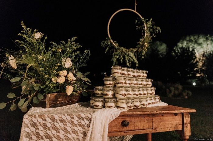 10 idee per delle bomboniere economiche 7