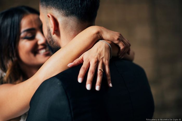 I matrimoni potranno tornare ad essere celebrati e festeggiati in Fase 2? 1