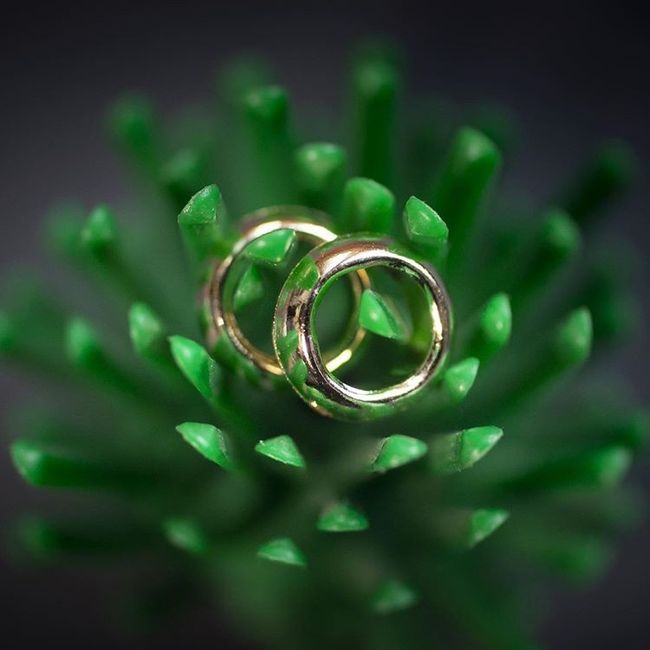 Servizio fotografico di un matrimonio in quarantena con i Lego 7
