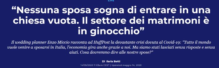 da luglio 2020 in poi - chi non intende rimandare 1
