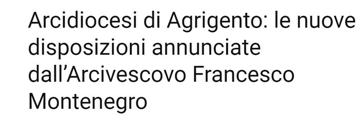 da luglio 2020 in poi - chi non intende rimandare 1