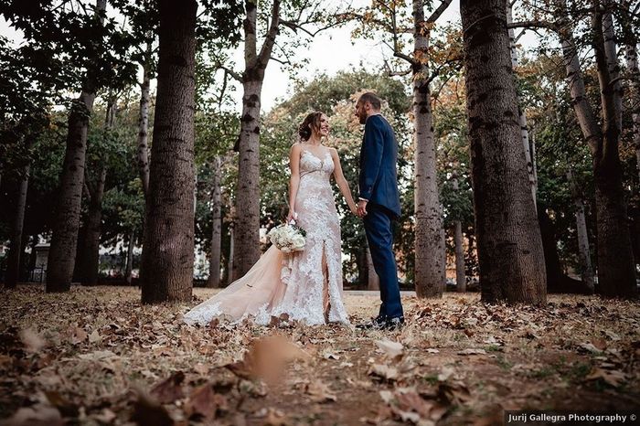 Tornano i matrimoni nelle regioni di Campania, Sicilia e Lazio 4