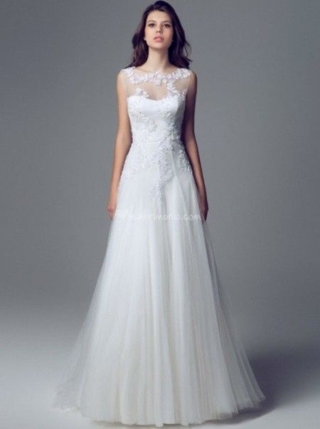 Abiti da sposa blumarine immagini