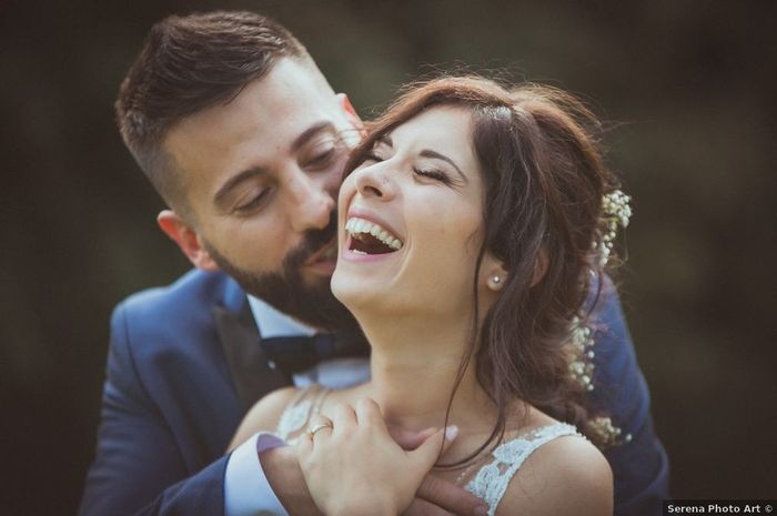 I matrimoni potranno tornare ad essere celebrati e festeggiati in Fase 2? 2