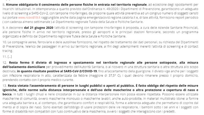 Tenuta delle Grazie 3