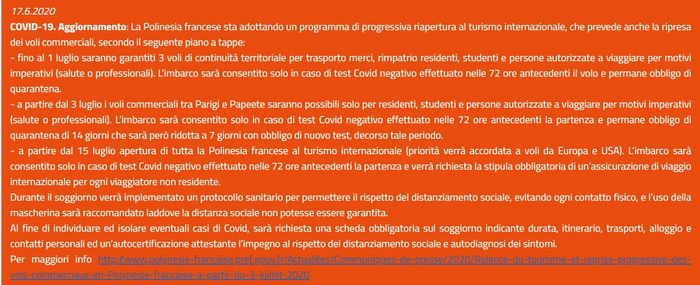 Matrimonio e Covid-19: ecco tutti gli aggiornamenti 1