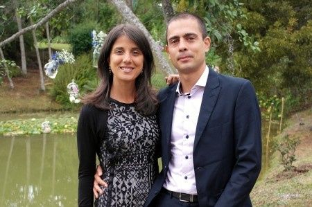 vincitrice 8ª edizione