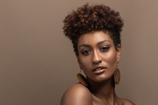 Nodo per capello🤣🤣🤣🌳 4