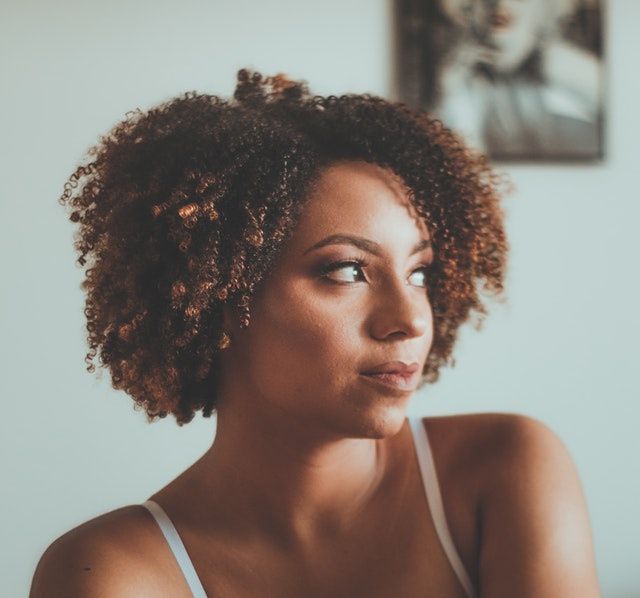 Nodo per capello🤣🤣🤣🌳 5