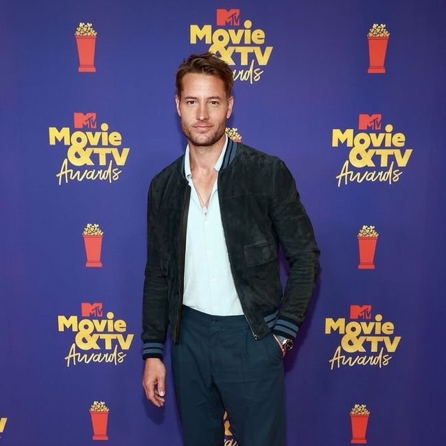 I look più belli degli MTV Movie & TV Awards 2021: vota il tuo preferito! 17