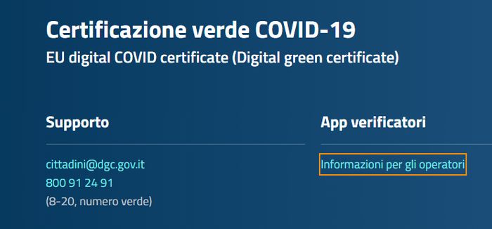 Matrimonio e Covid-19: ecco tutti gli aggiornamenti 6