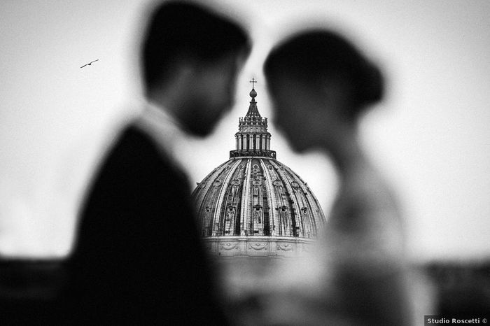Bonus matrimonio 2022  - Regione Lazio - Nel Lazio con amore 4