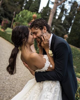 Tutti i matrimonio VIP di questa settimana, ecco chi ha pronunciato il "sì, lo voglio" e chi lo farà