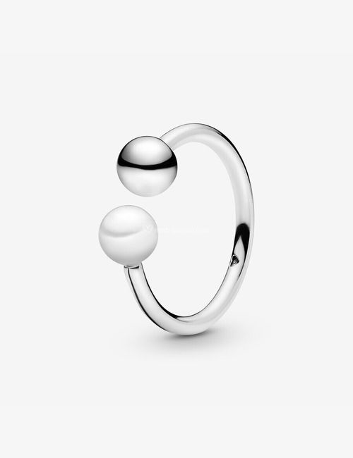45 anelli di fidanzamento da regalare il giorno della proposta! 💍 16