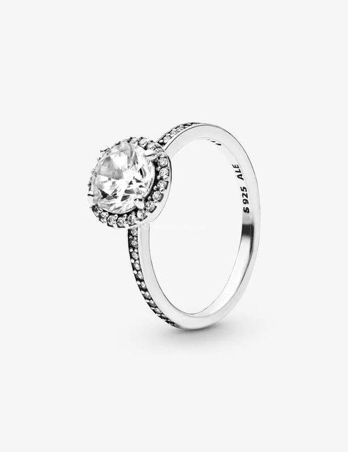 45 anelli di fidanzamento da regalare il giorno della proposta! 💍 18