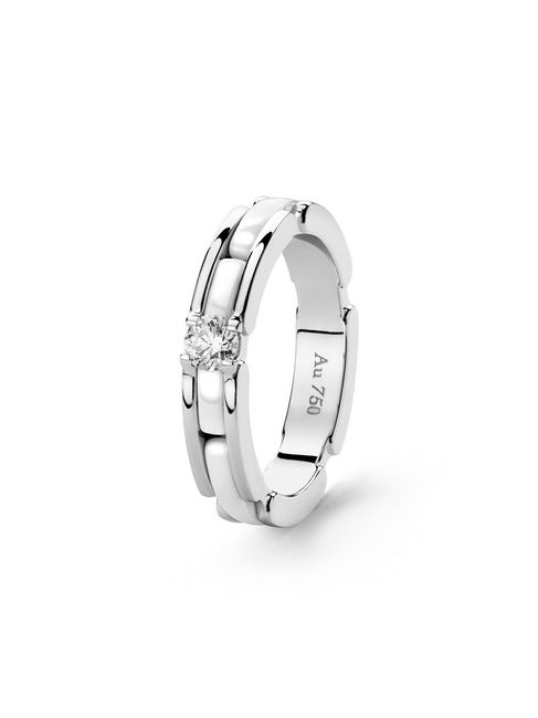 45 anelli di fidanzamento da regalare il giorno della proposta! 💍 23