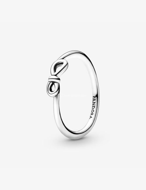 45 anelli di fidanzamento da regalare il giorno della proposta! 💍 25