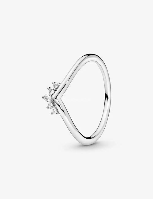 45 anelli di fidanzamento da regalare il giorno della proposta! 💍 - 30