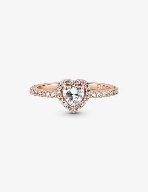 45 anelli di fidanzamento da regalare il giorno della proposta! 💍 - 34