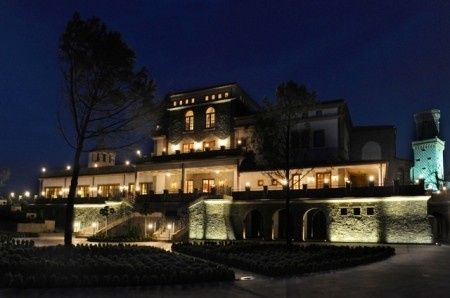 Le nostre location! - 2