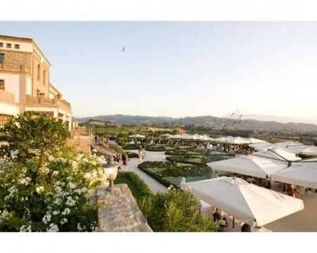 Le nostre location! - 4