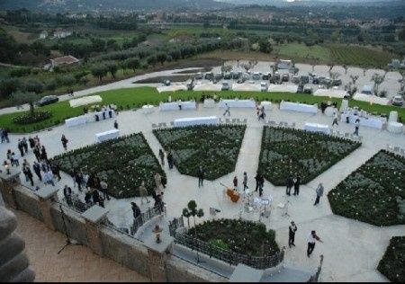 Le nostre location! - 5