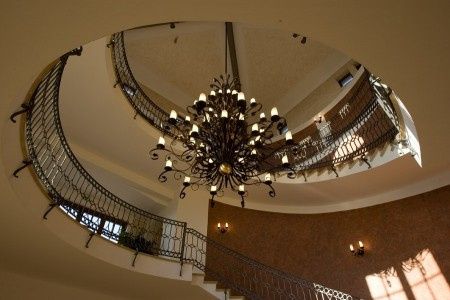 Le nostre location! - 6