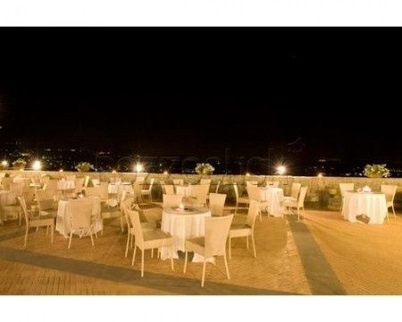 Le nostre location! - 9