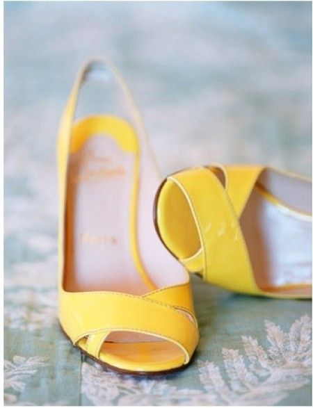 fotos pré casamento