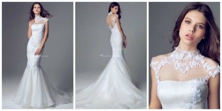 https://www.matrimonio.com/abiti-da-sposa/milano