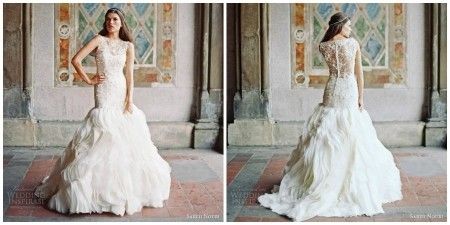 Sareh Nouri