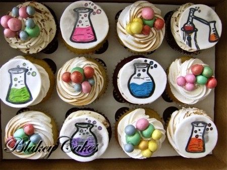 Idee per Tableau matrimonio tema biologia molecolare