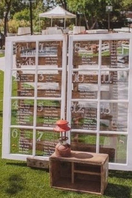 tableau provenzale shabby chic