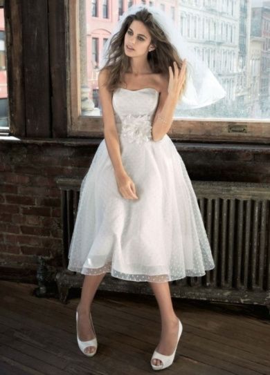 23 vestidos para bailar cómoda en tu matrimonio 22