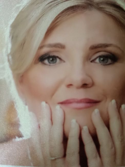 Il nostro si !!!19/09/2014 - 7