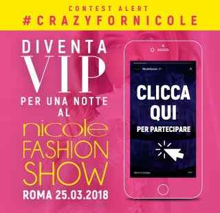 http://www.nicolespose.it/it/blog-Diventa-VIP-per-una-notte-partecipa-al-CRAZYFORNICOLE-contest-?utm