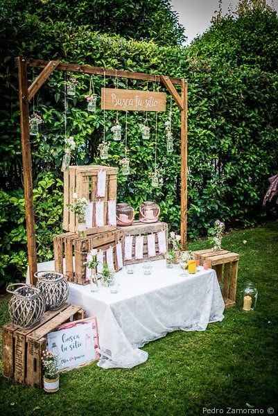 tableau de mariage tema sicilia