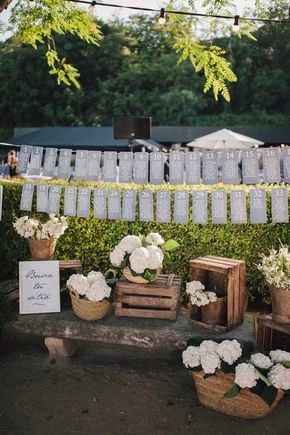 tableau de mariage tema sicilia