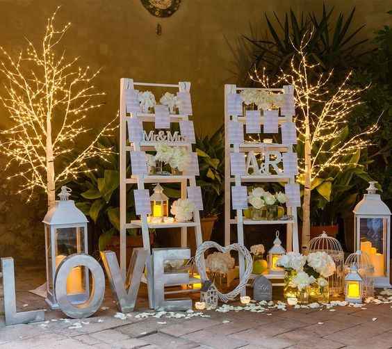 tableau de mariage tema sicilia