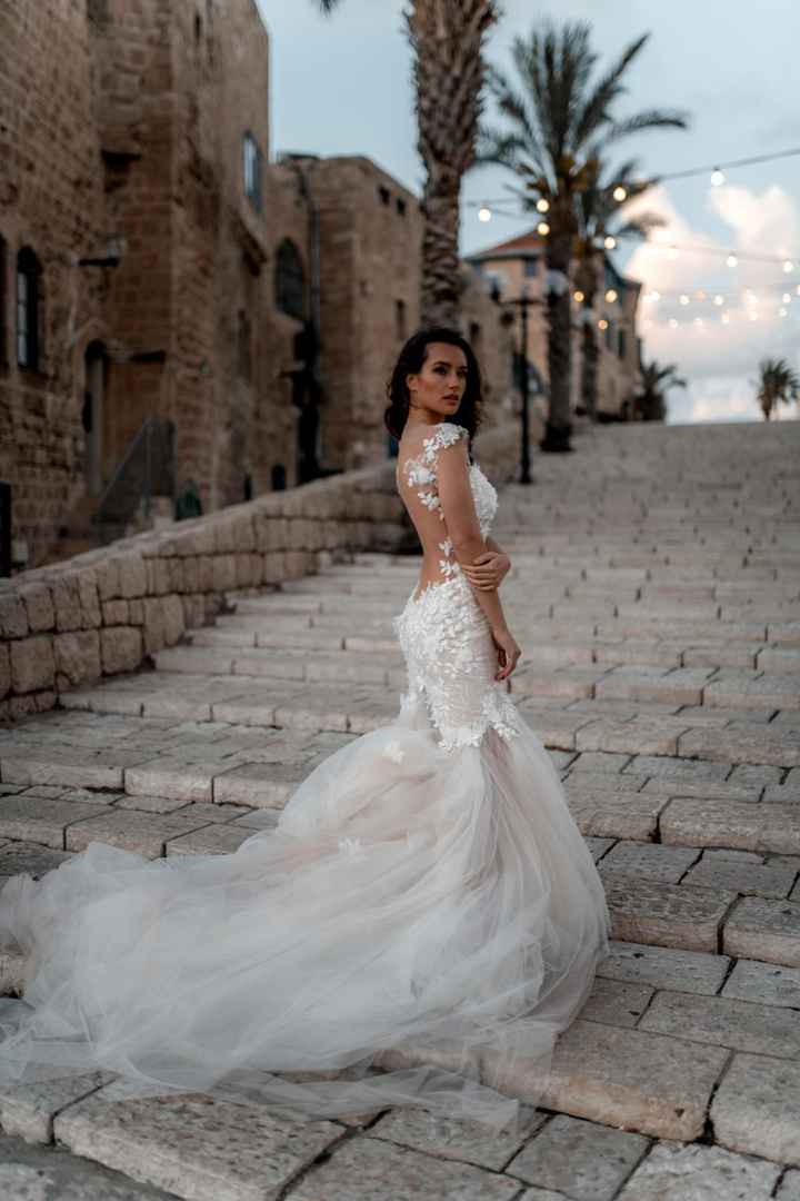 Galia Lahav